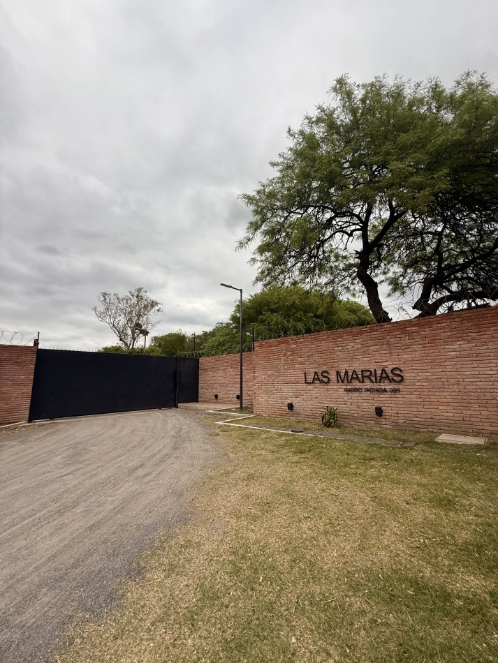 Duplex a Estrenar. Fecha entrega un mes aprox.  