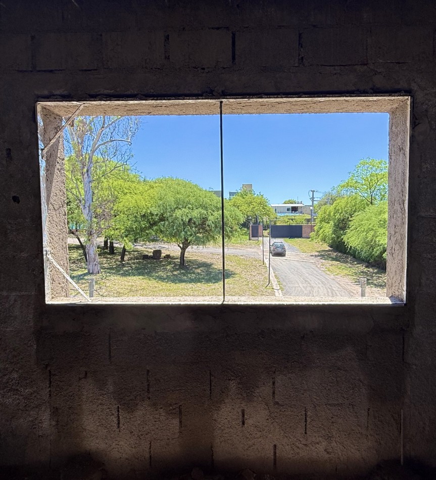 Casa a Estrenar "Housing Las Marias" Finalizacion de Obra 60/90 dias 