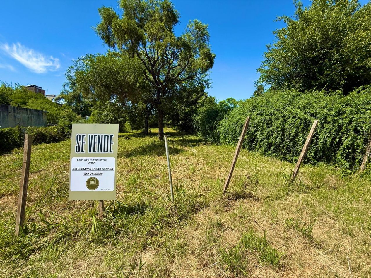 TERRENO EN VENTA TALAR DE MENDIOLAZA