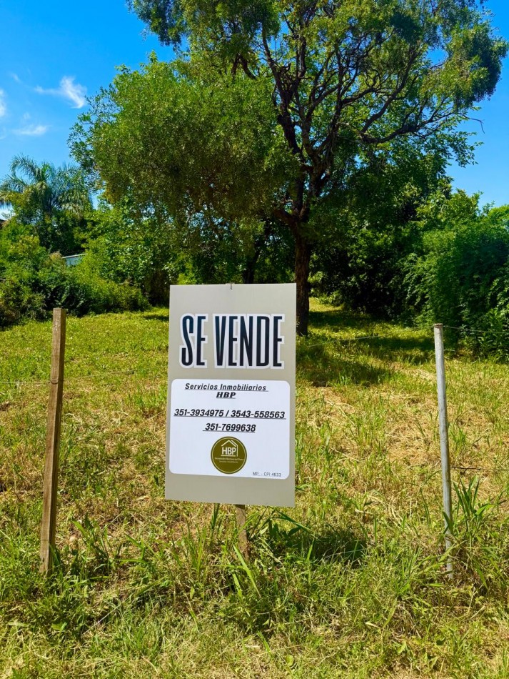 TERRENO EN VENTA TALAR DE MENDIOLAZA