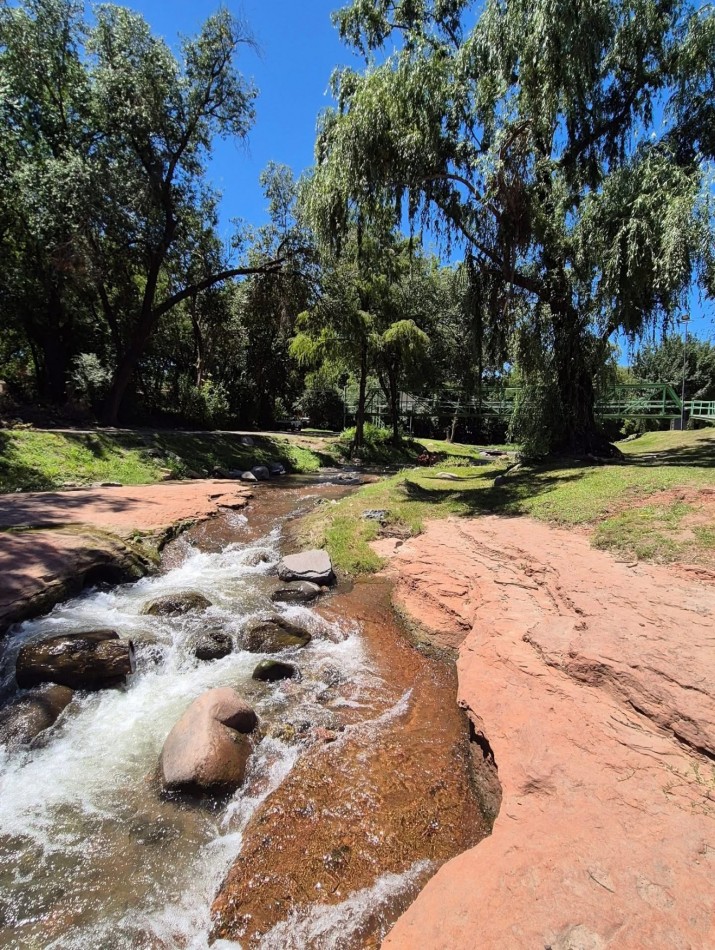 alquilado (Casa en Alquiler, excelente ubicacion!)