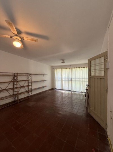 alquilado (Casa en Alquiler, excelente ubicacion!)